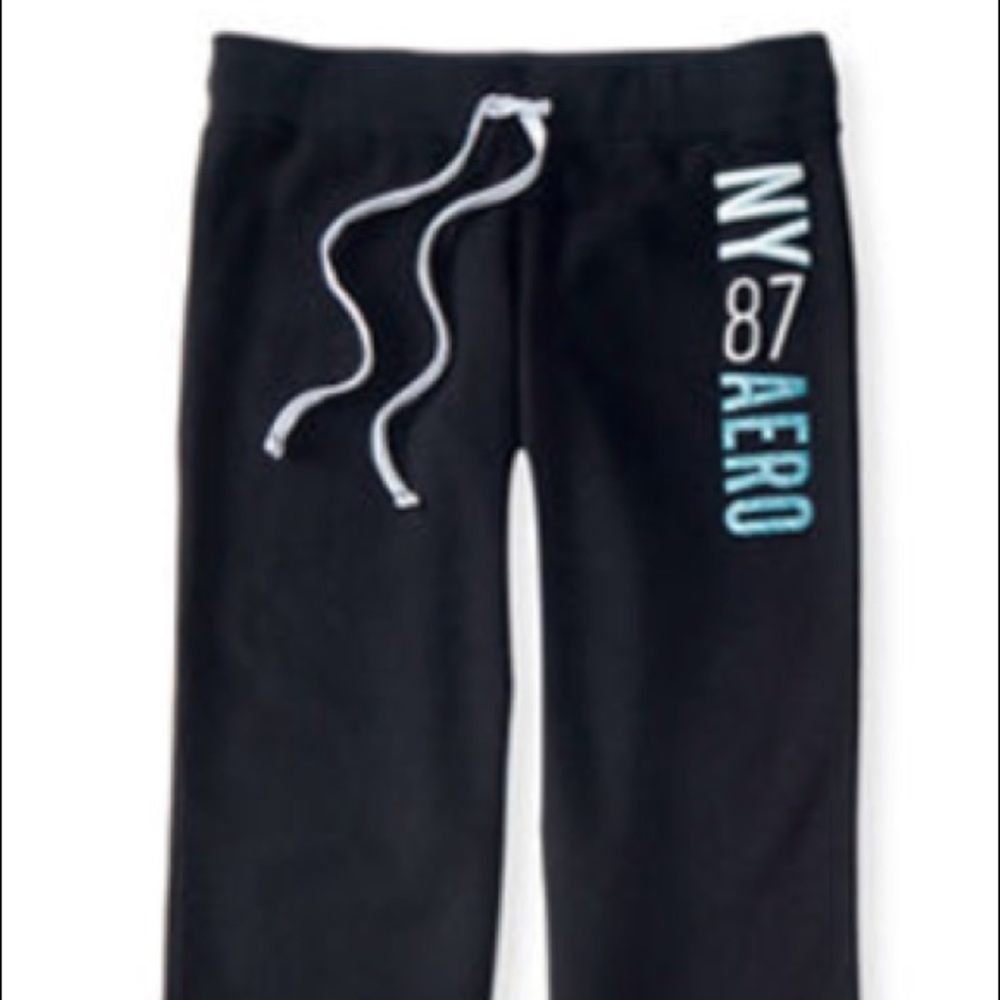 Aeropostale Sweats